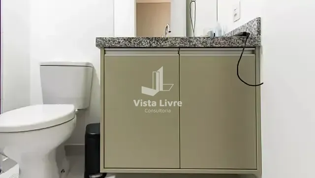 Apartamento, 2 quartos, 81 m² - Foto 30