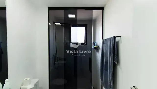 Apartamento, 2 quartos, 81 m² - Foto 28