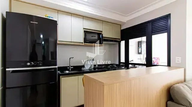 Apartamento, 2 quartos, 81 m² - Foto 5