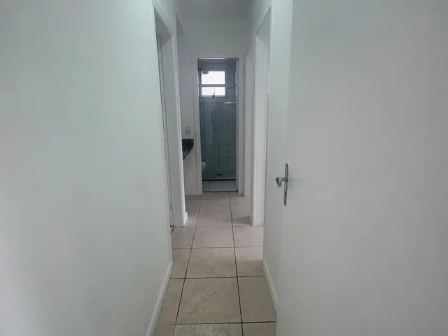 Apartamento 3 quartos e 2 banheiros, à venda, no bairro São Marcos em Macaé