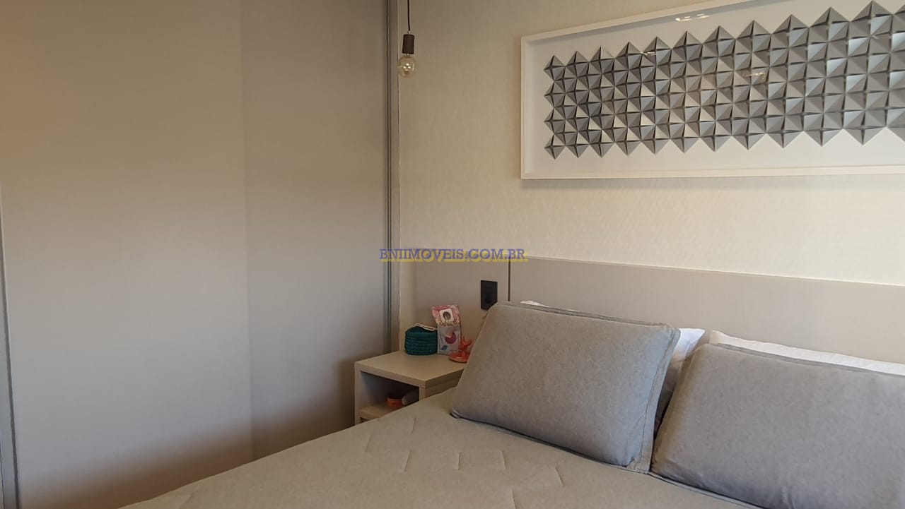 Apartamento, 3 quartos, 127 m² - Foto 13