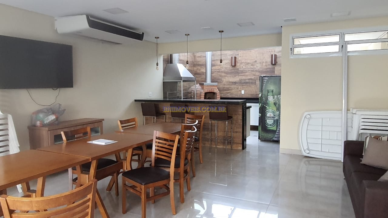 Apartamento, 3 quartos, 127 m² - Foto 18