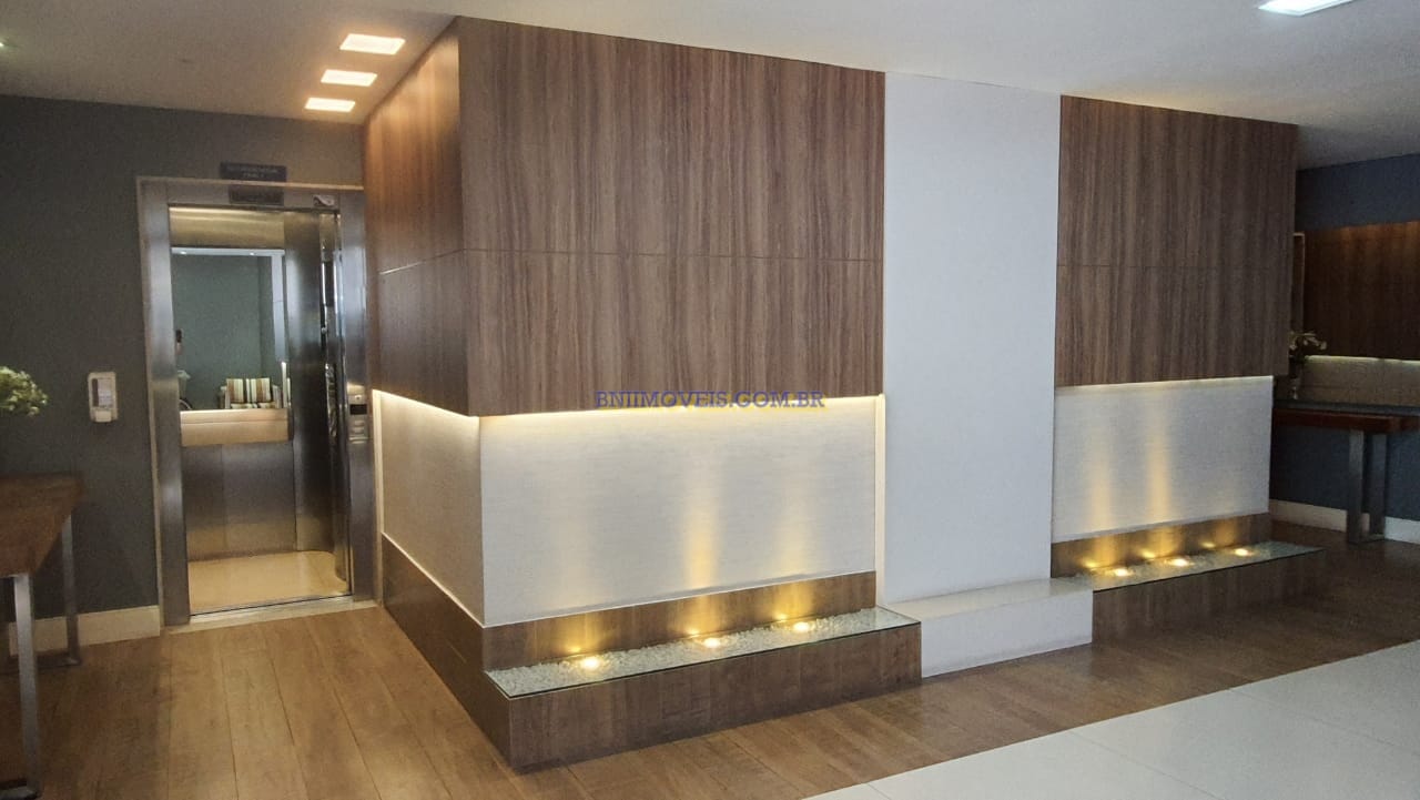 Apartamento, 3 quartos, 127 m² - Foto 20