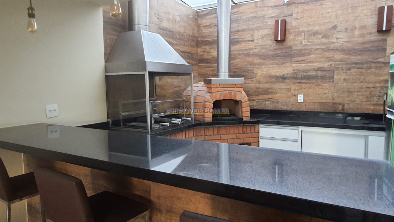 Apartamento, 3 quartos, 127 m² - Foto 19