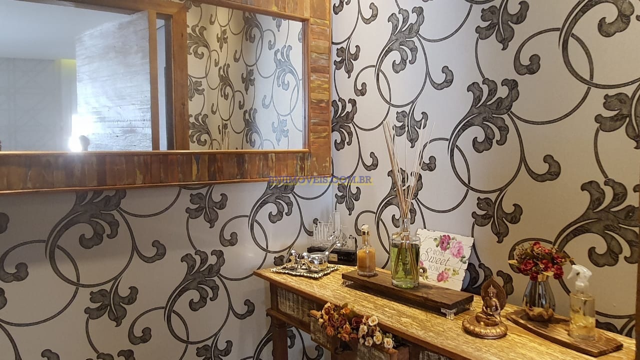 Apartamento, 3 quartos, 127 m² - Foto 6