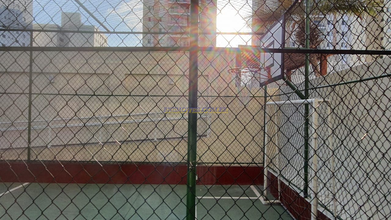 Apartamento, 3 quartos, 127 m² - Foto 21