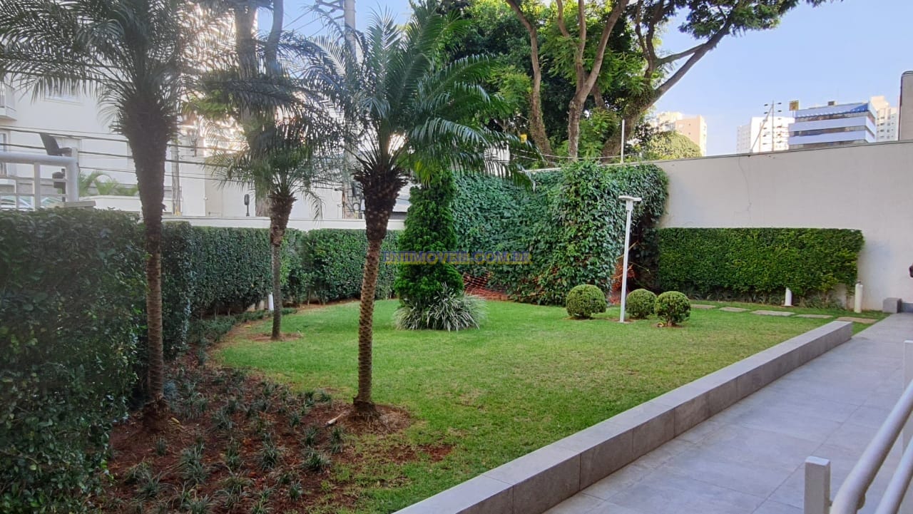 Apartamento, 3 quartos, 127 m² - Foto 22