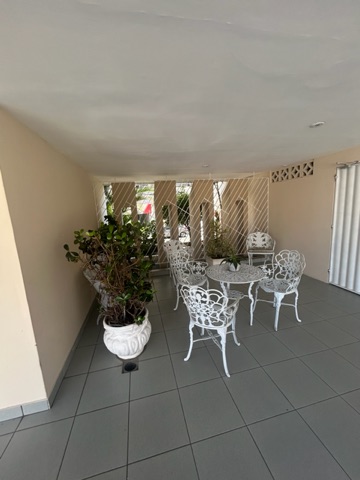 Apartamento com 250m² 3 quartos e 3 banheiros, à venda, no bairro Centro em Campos dos Goytacazes