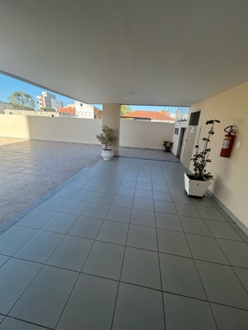 Apartamento com 250m² 3 quartos e 3 banheiros, à venda, no bairro Centro em Campos dos Goytacazes
