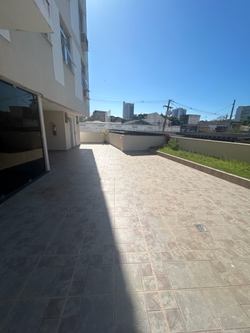 Apartamento com 250m² 3 quartos e 3 banheiros, à venda, no bairro Centro em Campos dos Goytacazes