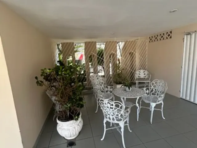 Apartamento com 250m² 3 quartos e 3 banheiros, à venda, no bairro Centro em Campos dos Goytacazes