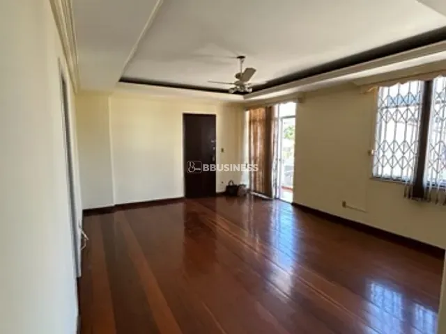 Apartamento com 250m² 3 quartos e 3 banheiros, à venda, no bairro Centro em Campos dos Goytacazes