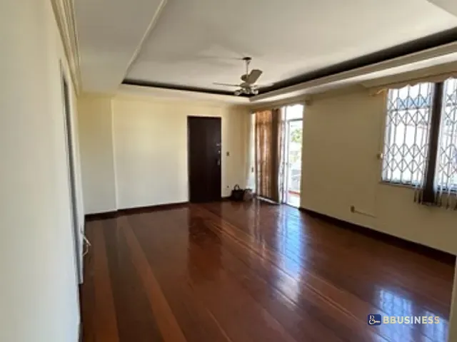 Apartamento com 250m² 3 quartos e 3 banheiros, à venda, no bairro Centro em Campos dos Goytacazes