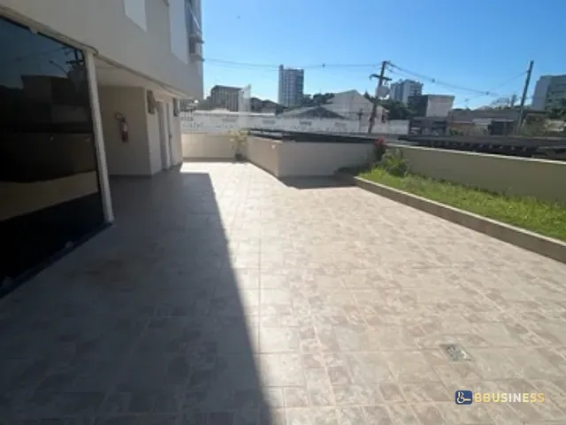 Apartamento com 250m² 3 quartos e 3 banheiros, à venda, no bairro Centro em Campos dos Goytacazes