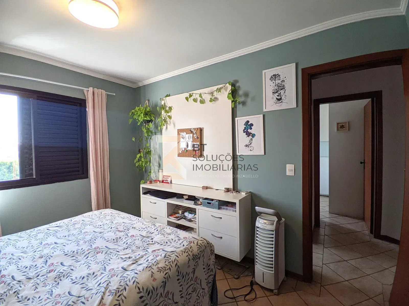 Apartamento, 2 quartos, 70 m² - Foto 15