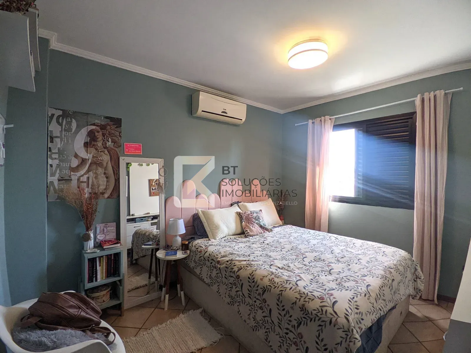 Apartamento, 2 quartos, 70 m² - Foto 16