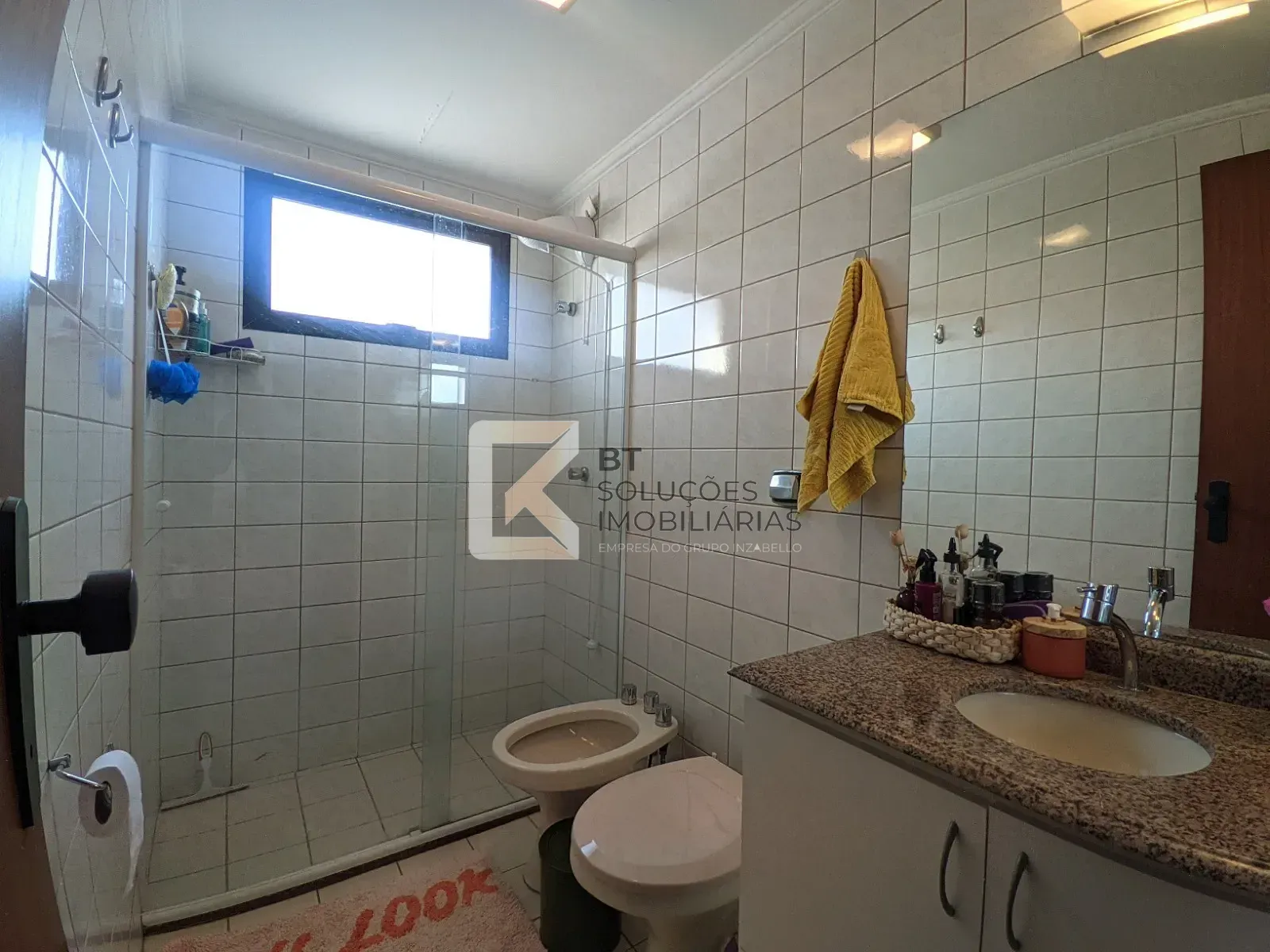 Apartamento, 2 quartos, 70 m² - Foto 21