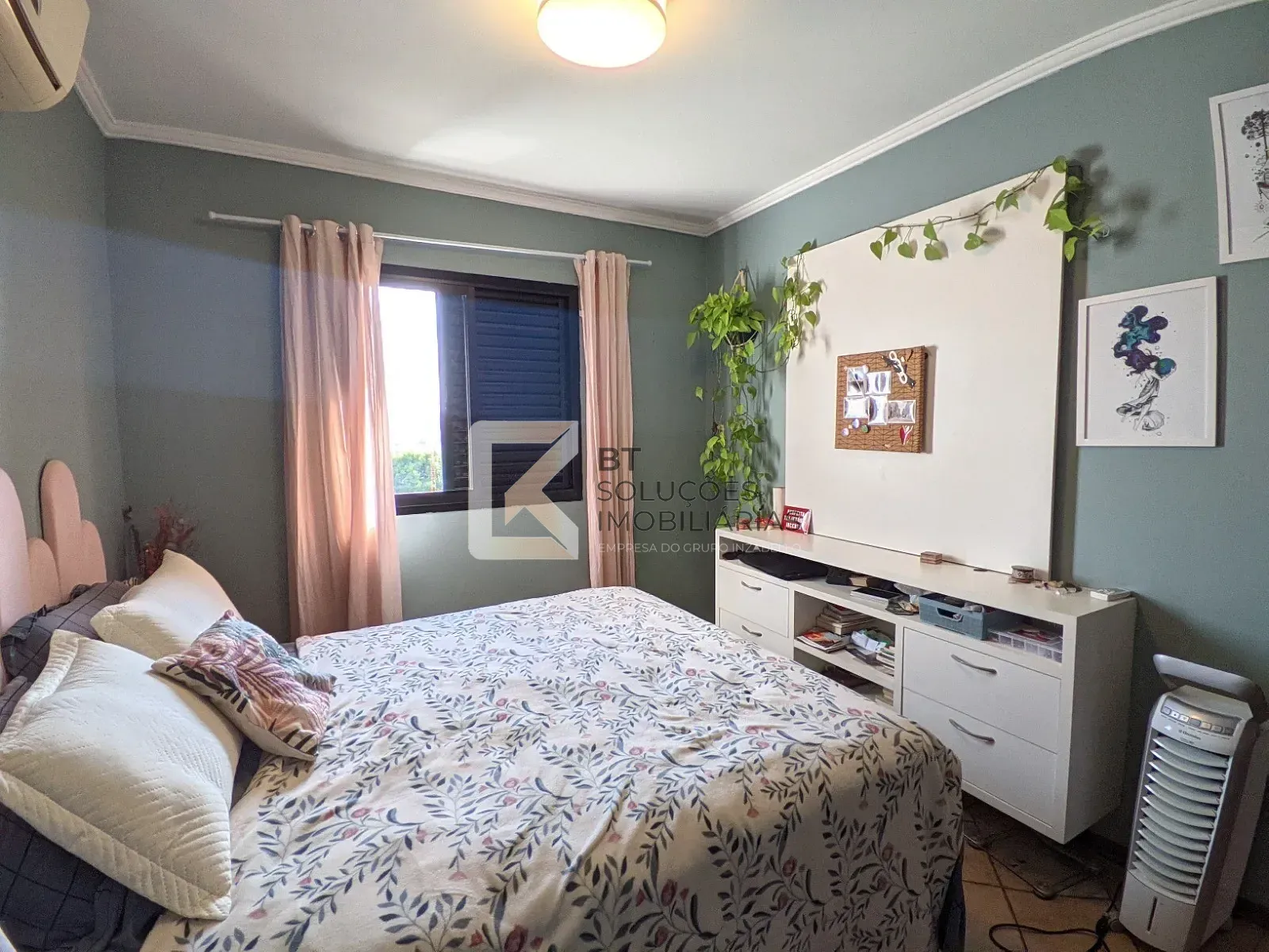 Apartamento, 2 quartos, 70 m² - Foto 17