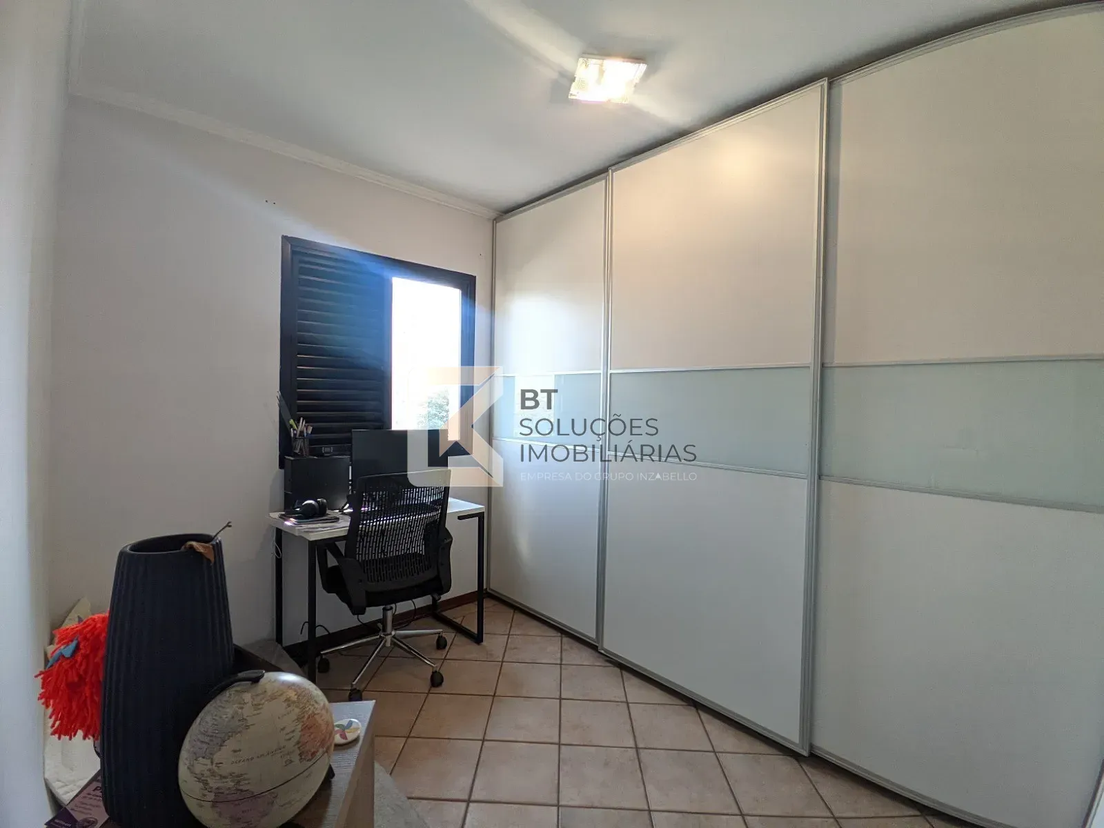 Apartamento, 2 quartos, 70 m² - Foto 18