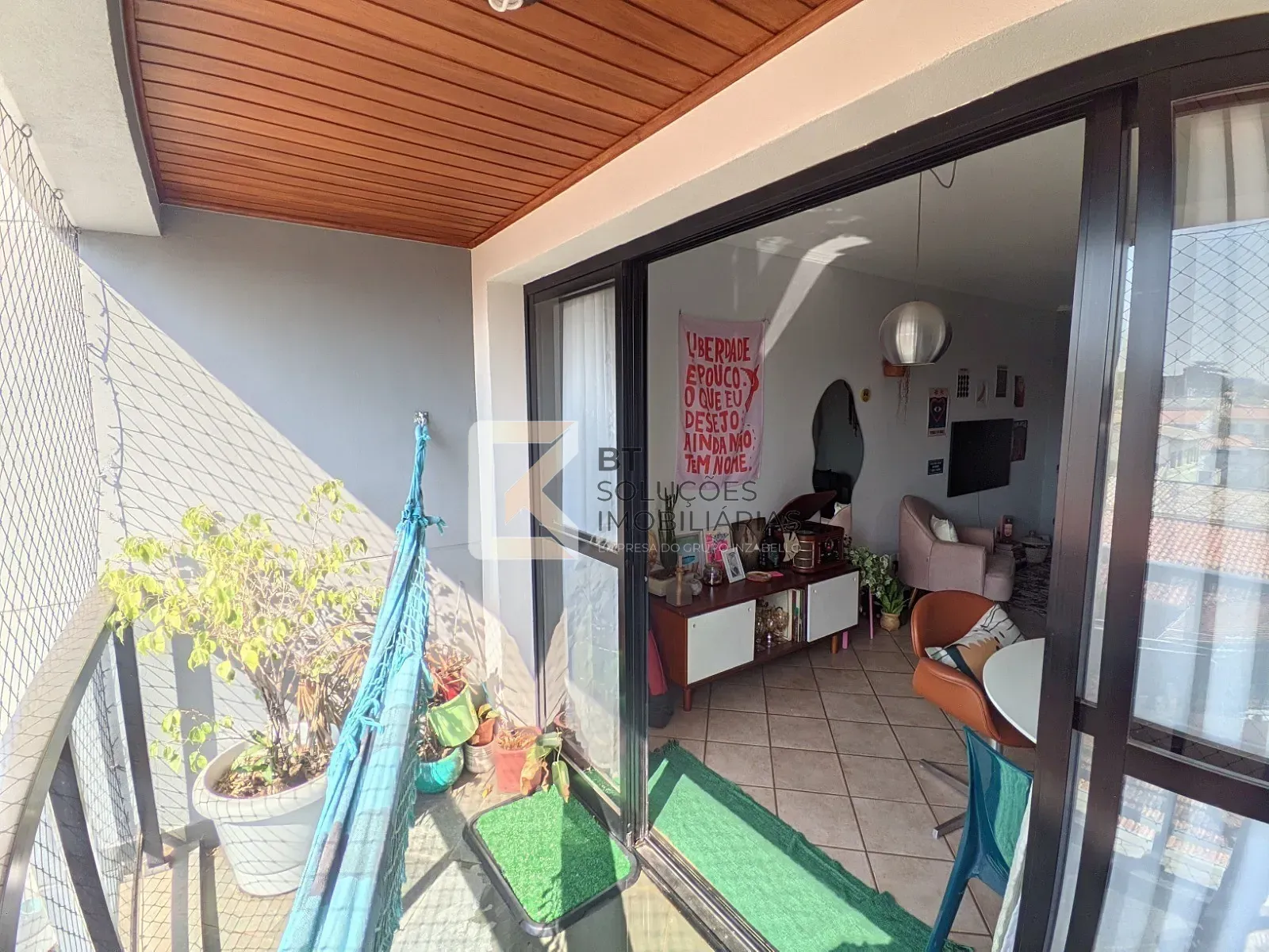 Apartamento, 2 quartos, 70 m² - Foto 22