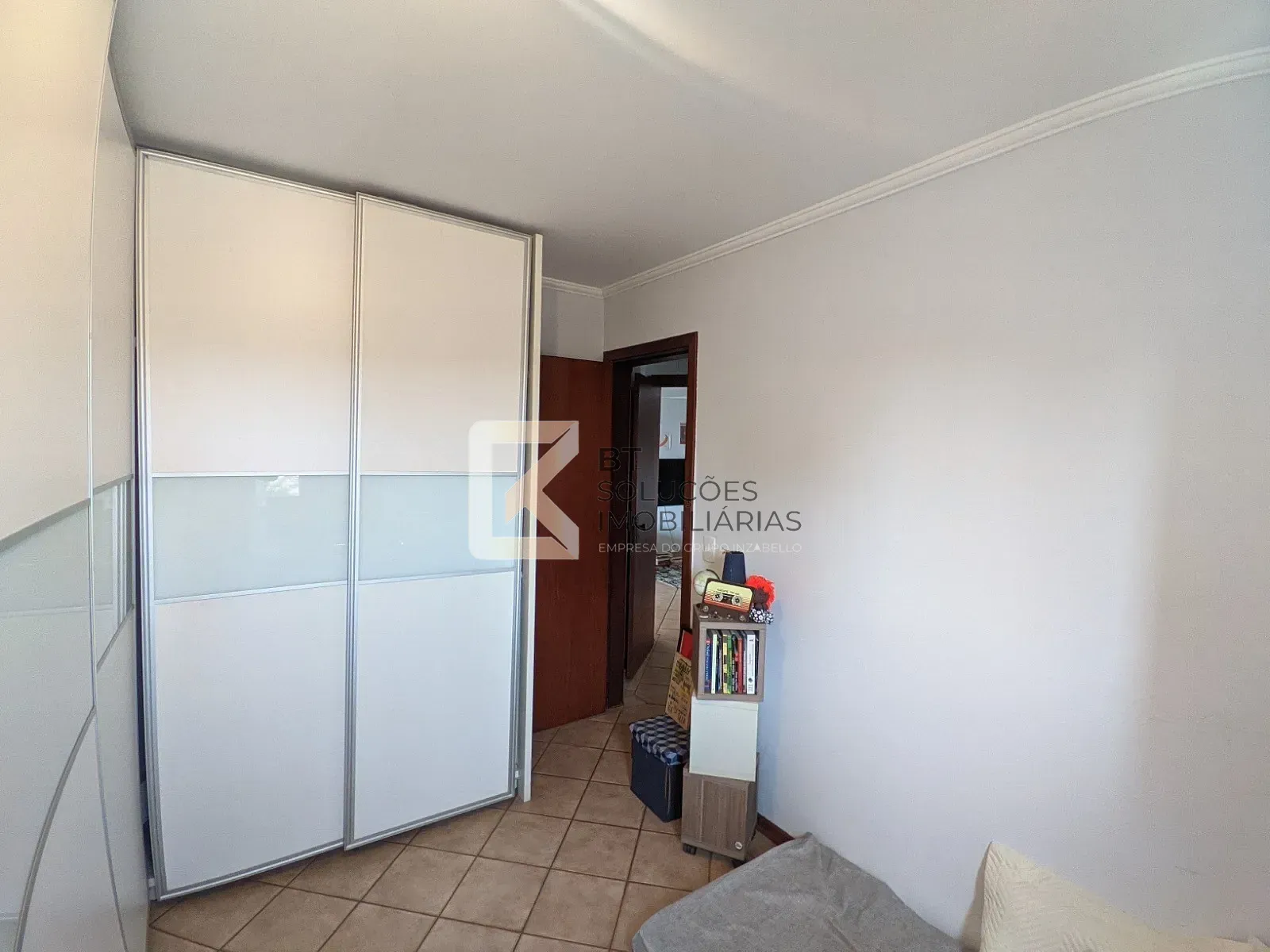 Apartamento, 2 quartos, 70 m² - Foto 19