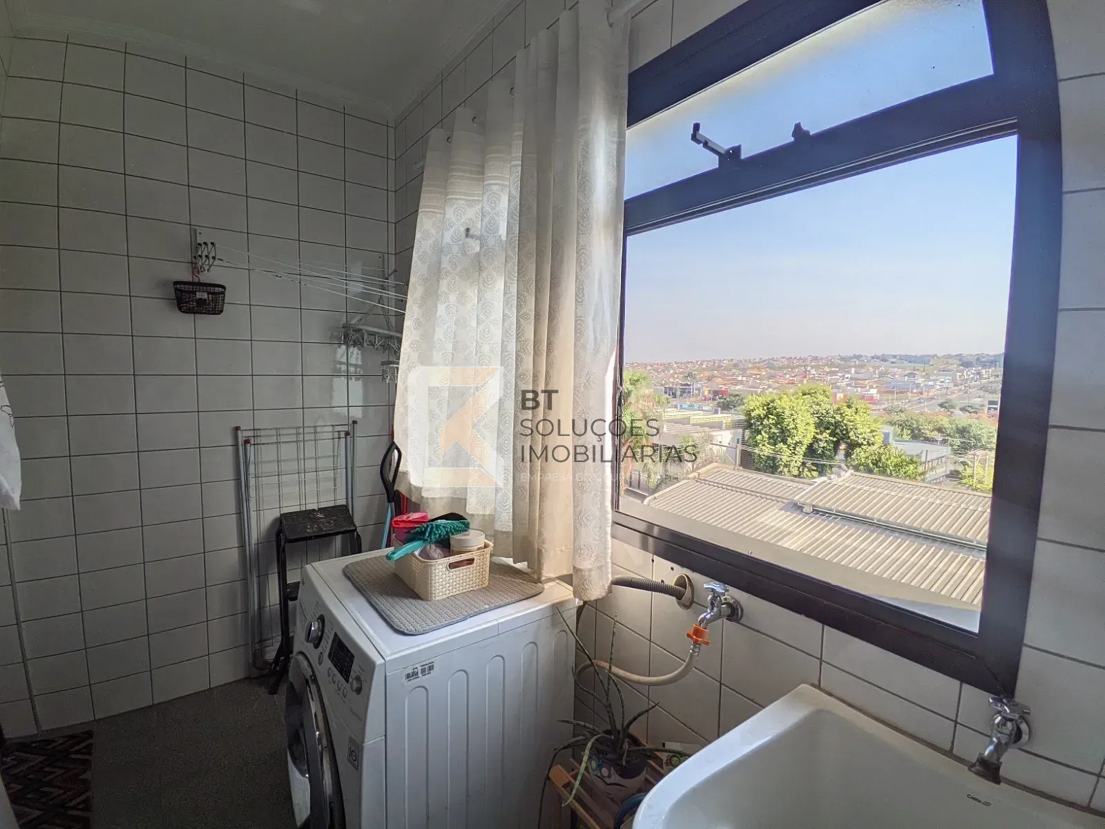 Apartamento, 2 quartos, 70 m² - Foto 11