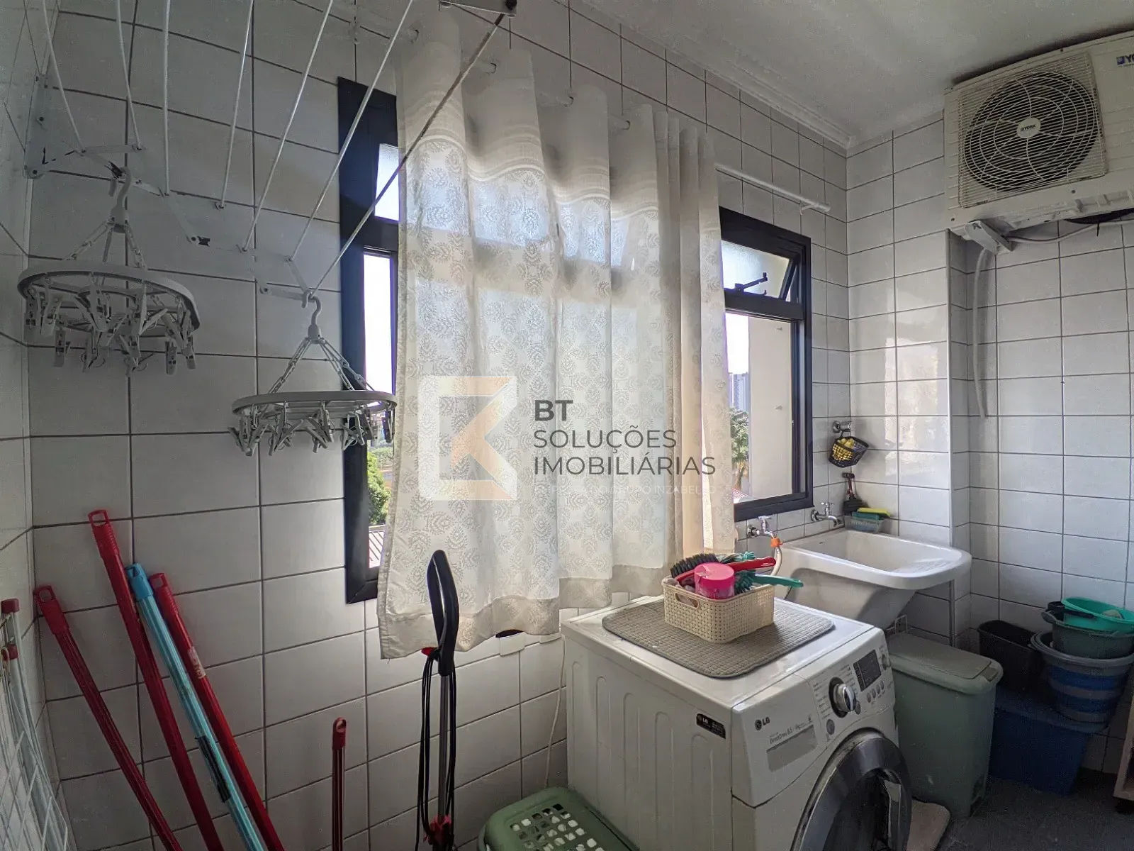 Apartamento, 2 quartos, 70 m² - Foto 12
