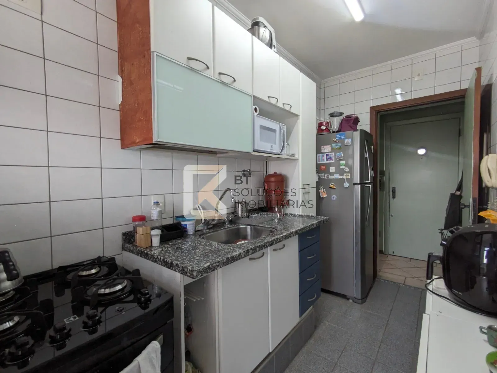 Apartamento, 2 quartos, 70 m² - Foto 7