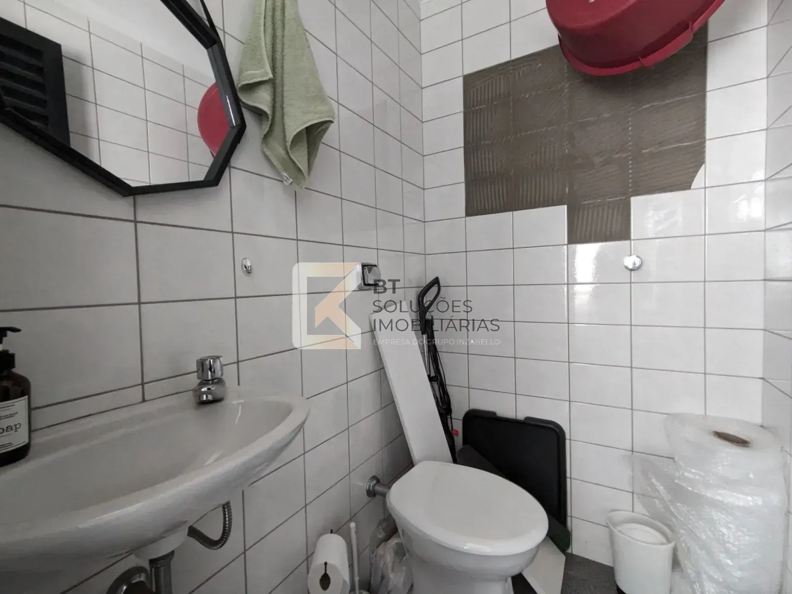 Apartamento, 2 quartos, 70 m² - Foto 14