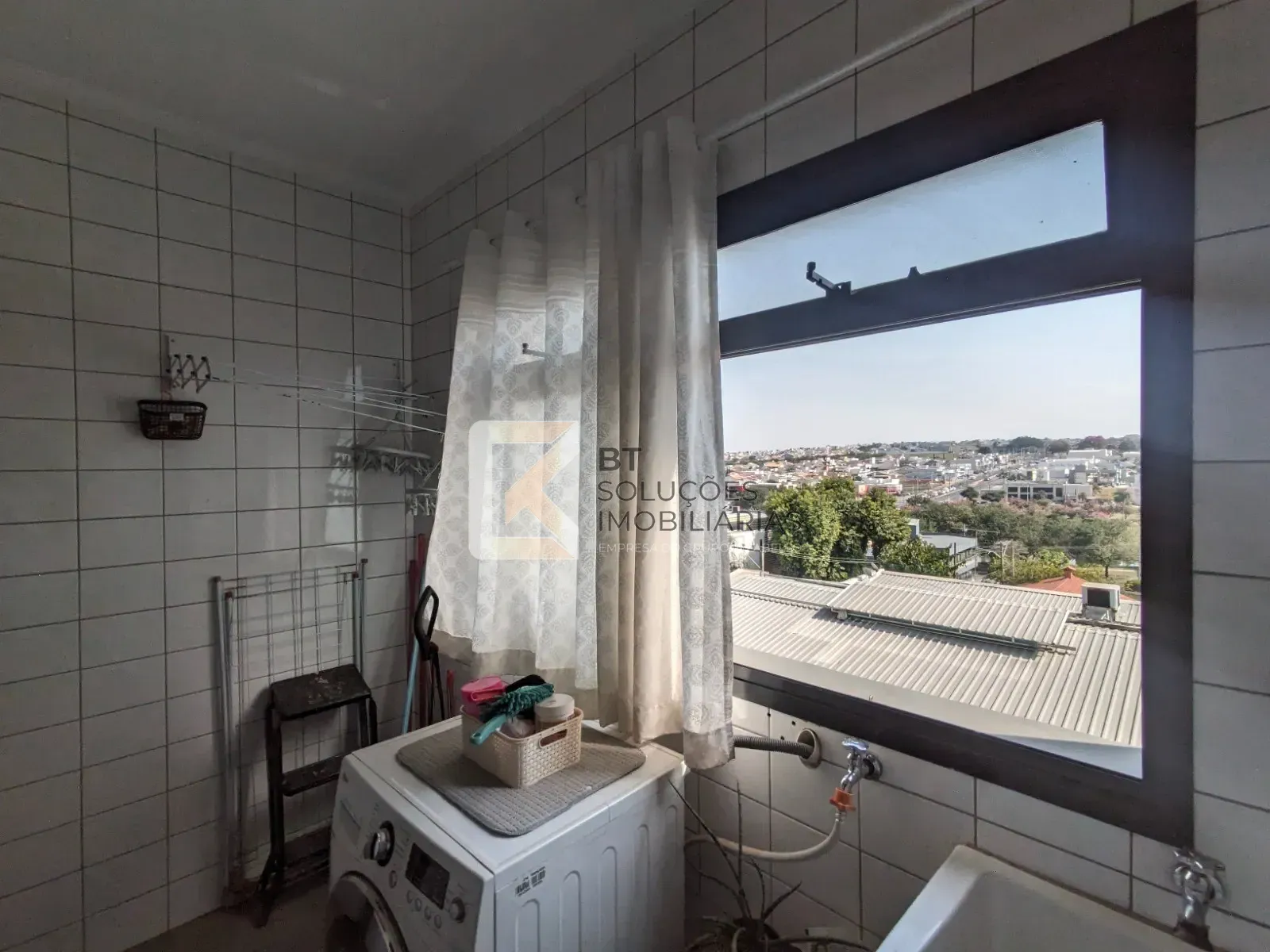 Apartamento, 2 quartos, 70 m² - Foto 20