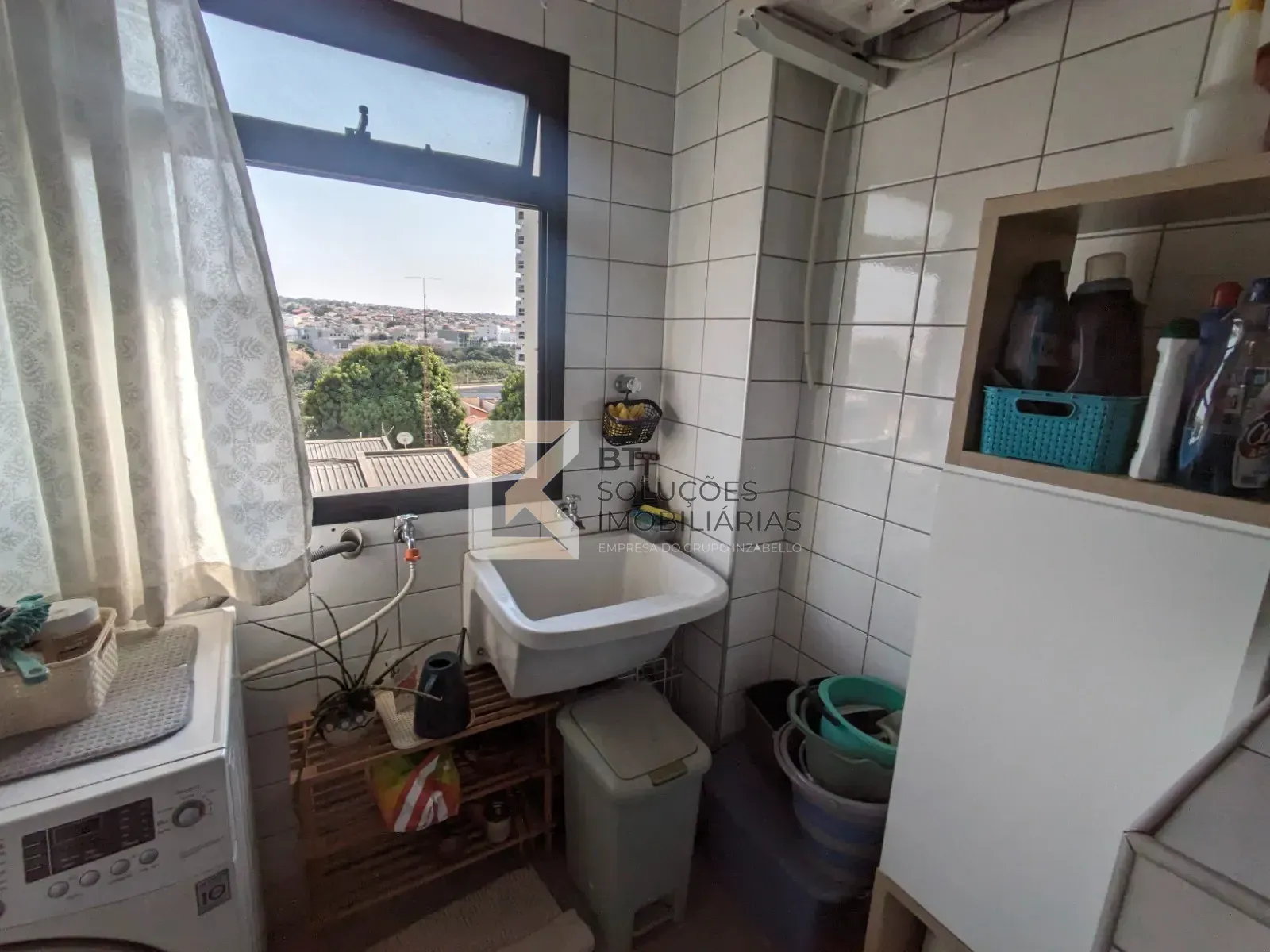 Apartamento, 2 quartos, 70 m² - Foto 10