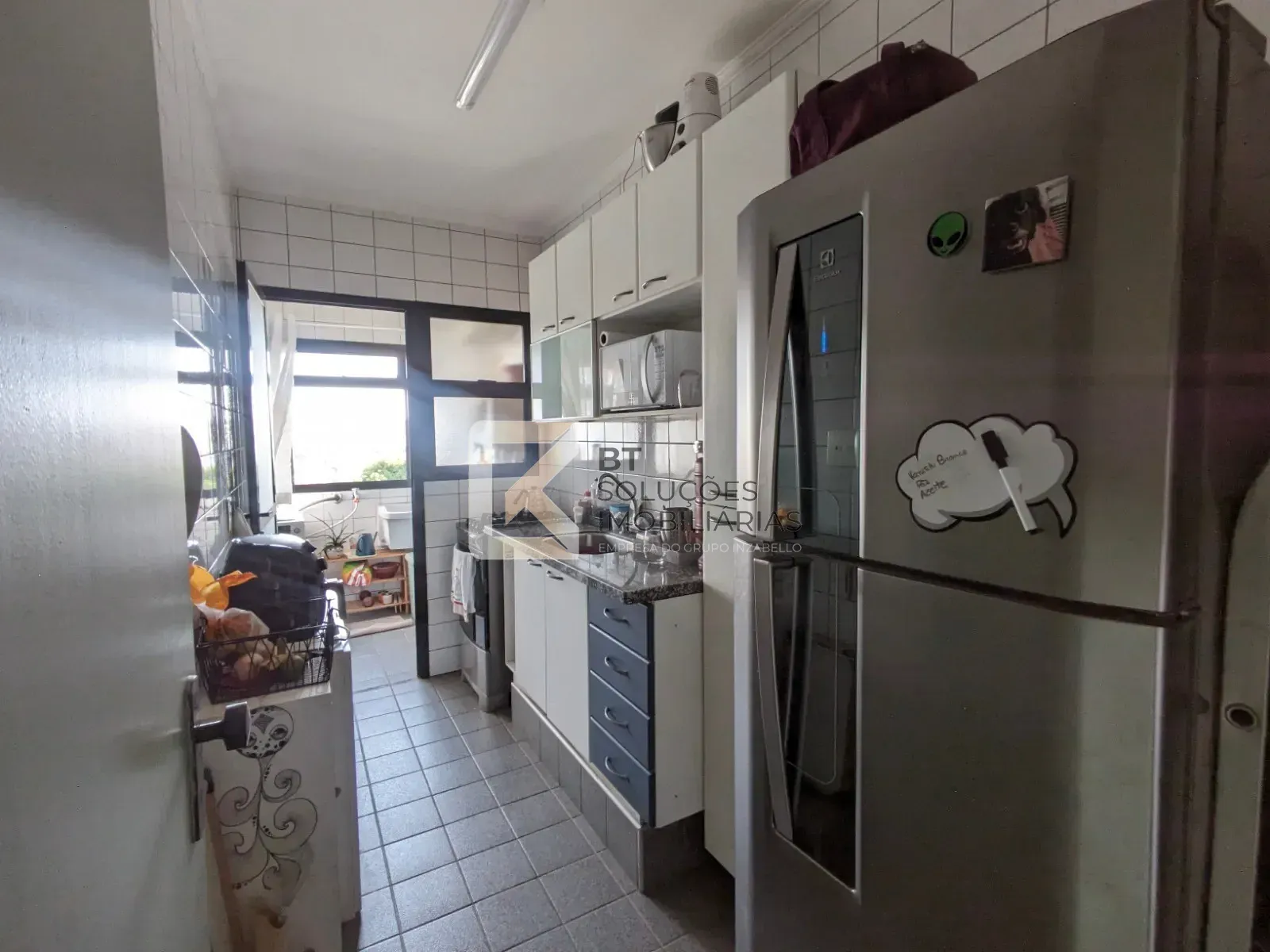 Apartamento, 2 quartos, 70 m² - Foto 6