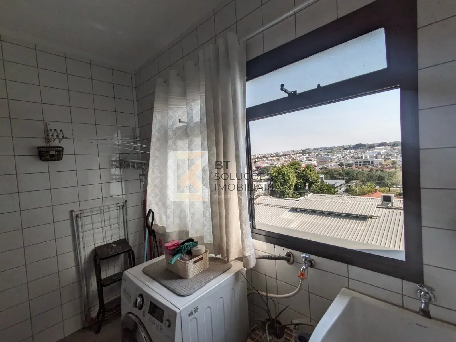 Apartamento, 2 quartos, 70 m² - Foto 9