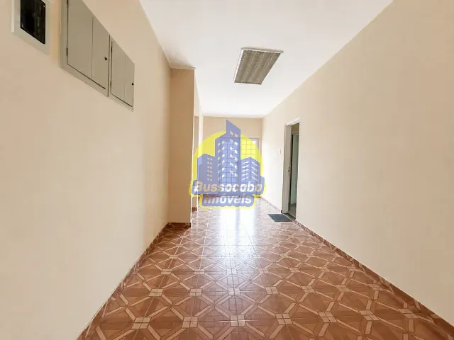 Apartamento com 84m² 2 quartos e 1 banheiro, à venda, no bairro Bela Vista em Osasco