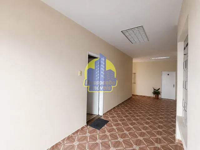 Apartamento com 84m² 2 quartos e 1 banheiro, à venda, no bairro Bela Vista em Osasco
