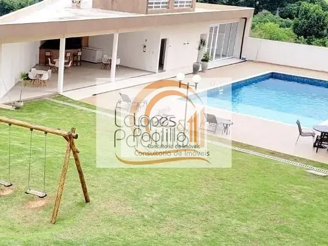 Apartamento com 48m² 1 quarto e 1 banheiro, para alugar, no bairro Atibaia Belvedere em Atibaia