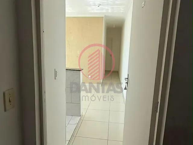 Apartamento 2 quartos e 1 banheiro, para alugar, no bairro Metalúrgicos em Osasco
