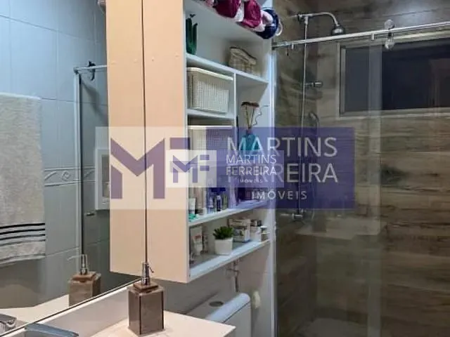 Apartamento com 93m² 3 quartos e 3 banheiros, à venda, no bairro Recreio dos Bandeirantes em Rio de Janeiro