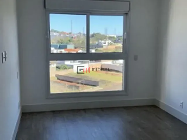 Apartamento 4 quartos e 6 banheiros, à venda, no bairro Bela Suiça em Londrina