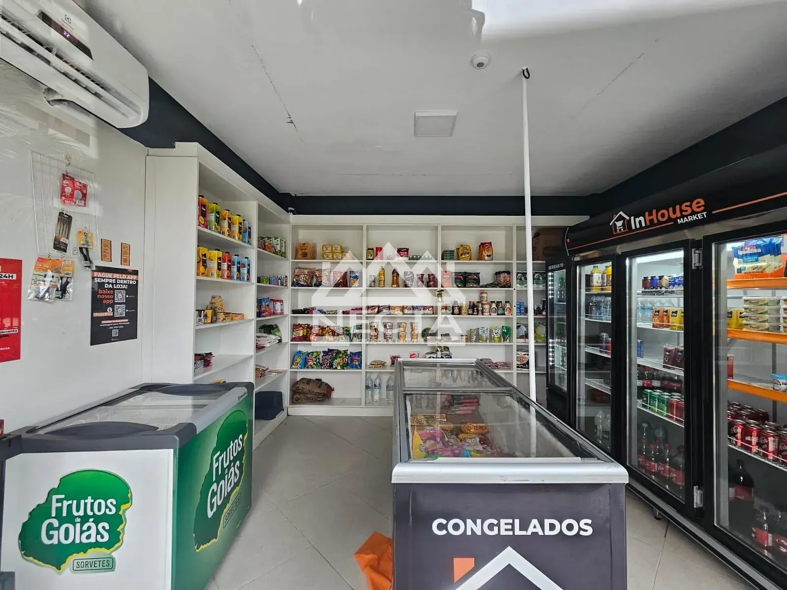 Apartamento, 2 quartos, 57 m² - Foto 3