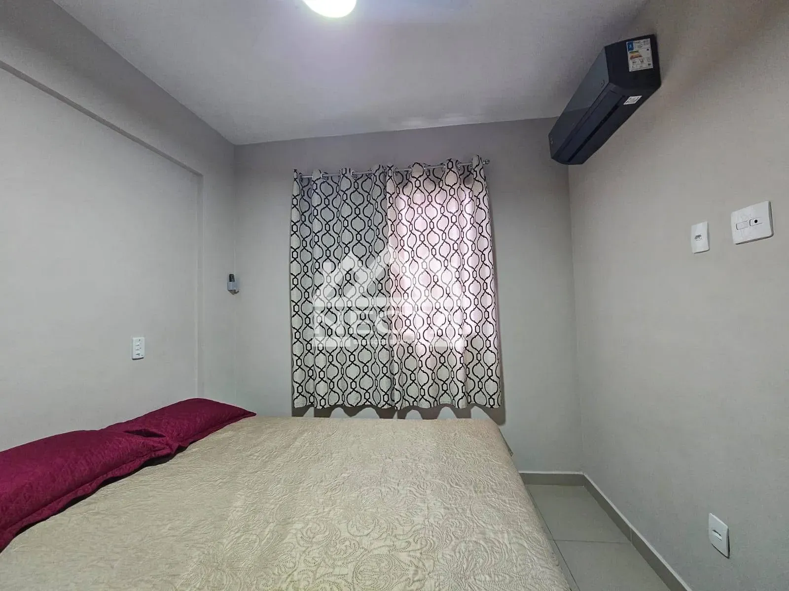 Apartamento, 2 quartos, 57 m² - Foto 8