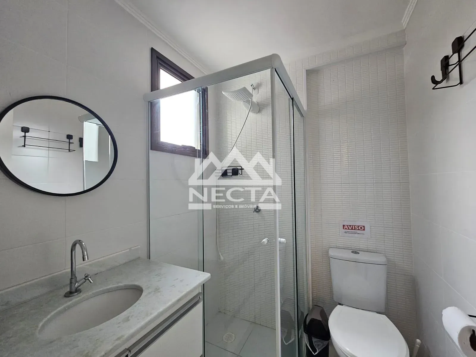 Apartamento, 2 quartos, 57 m² - Foto 11
