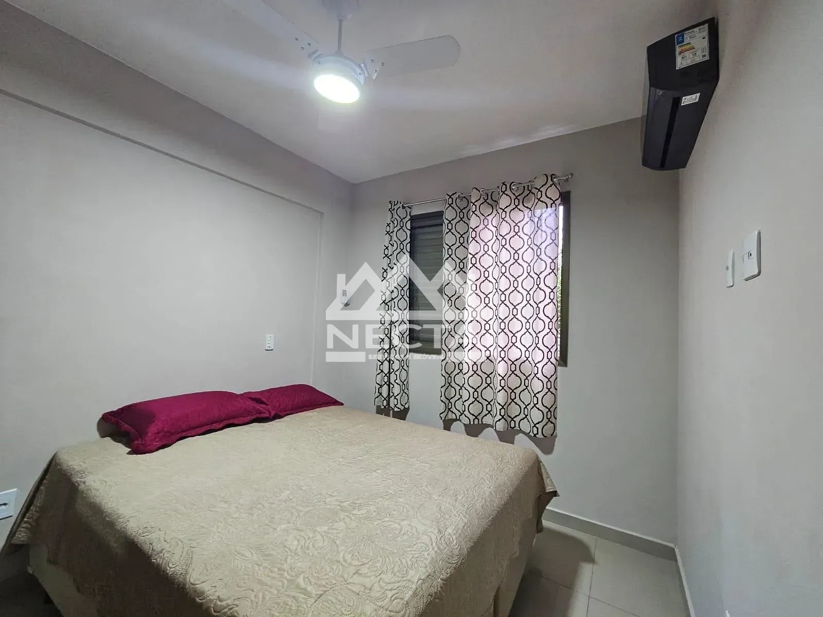 Apartamento, 2 quartos, 57 m² - Foto 12