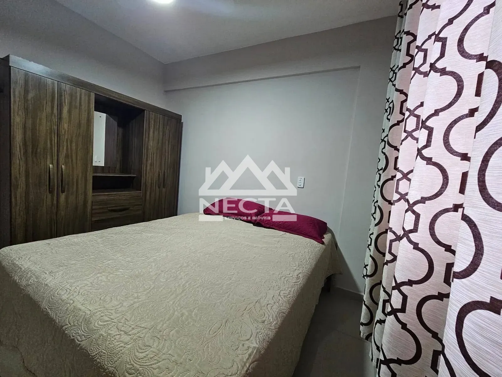 Apartamento, 2 quartos, 57 m² - Foto 13