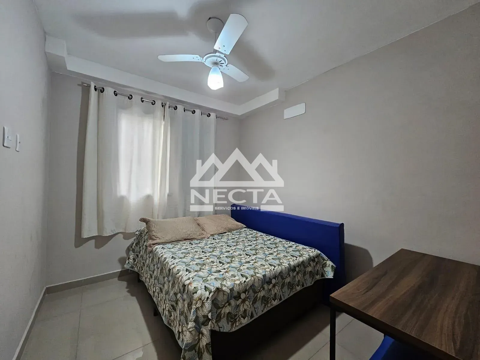 Apartamento, 2 quartos, 57 m² - Foto 14