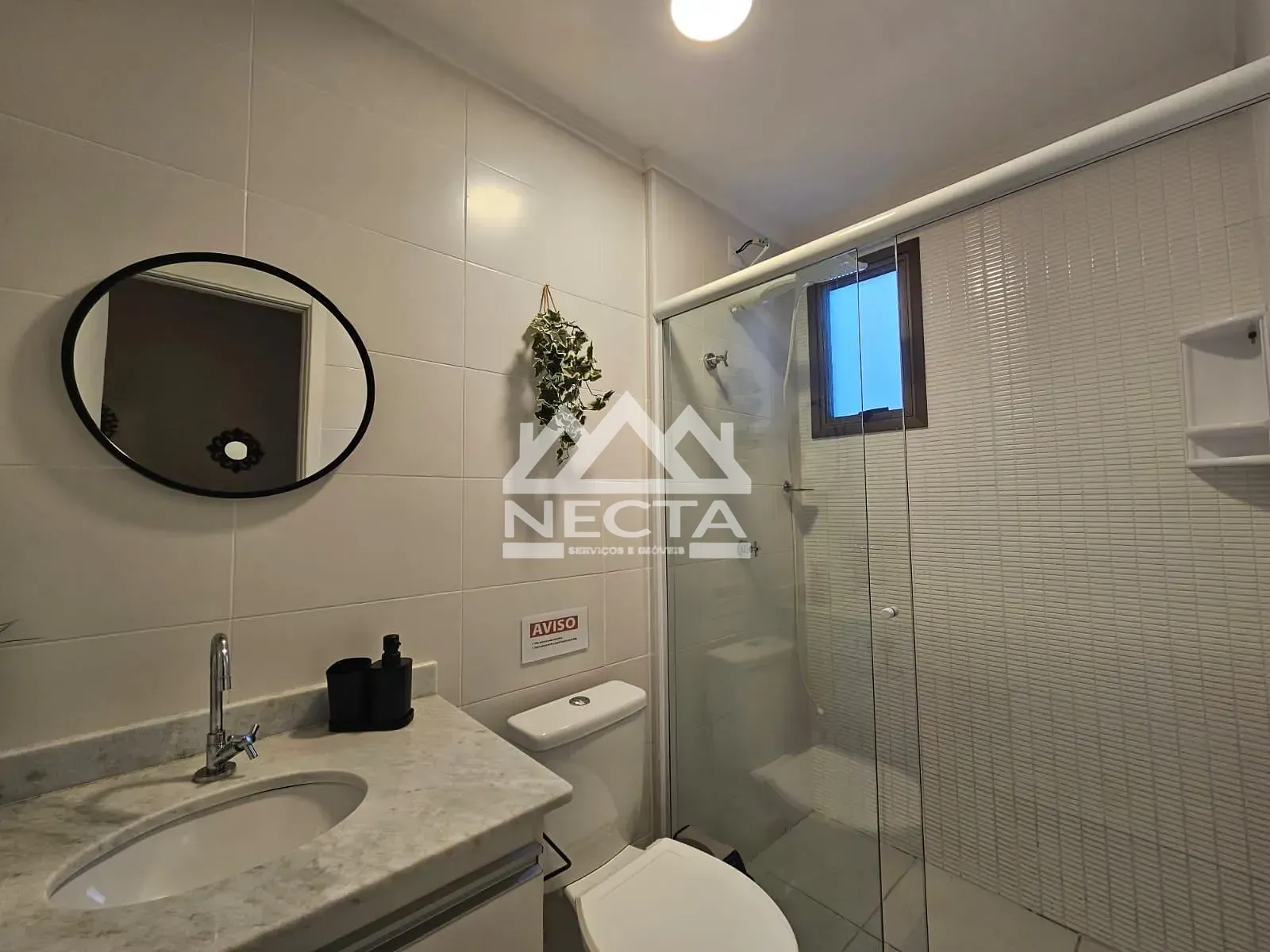 Apartamento, 2 quartos, 57 m² - Foto 15