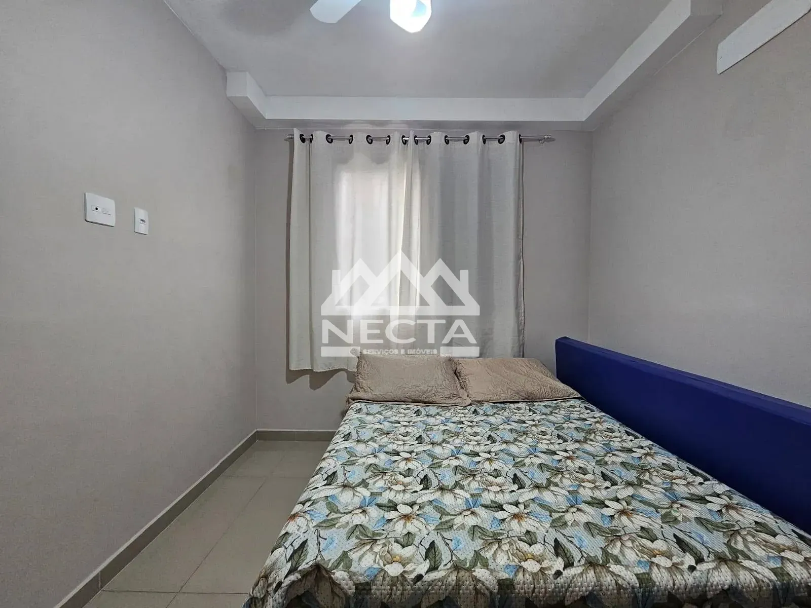 Apartamento, 2 quartos, 57 m² - Foto 18