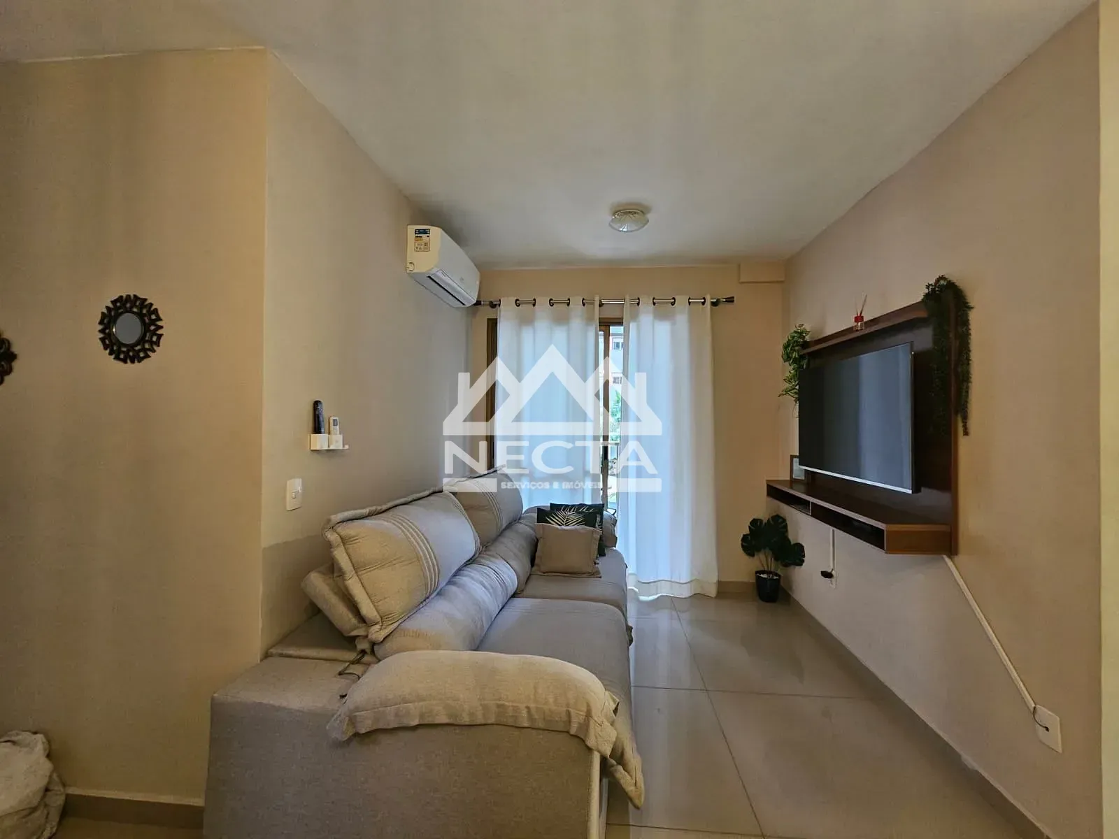 Apartamento, 2 quartos, 57 m² - Foto 26
