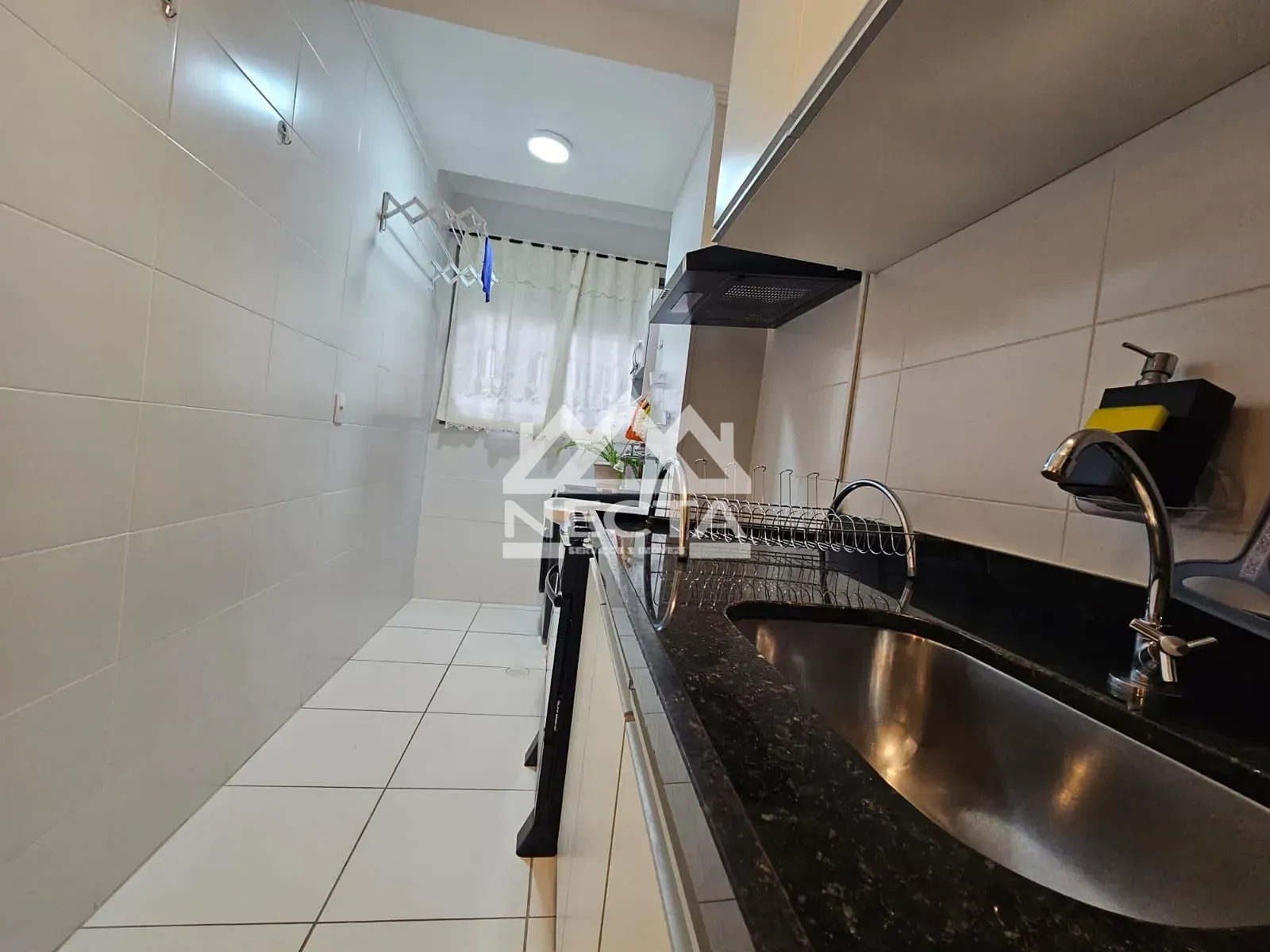 Apartamento, 2 quartos, 57 m² - Foto 28