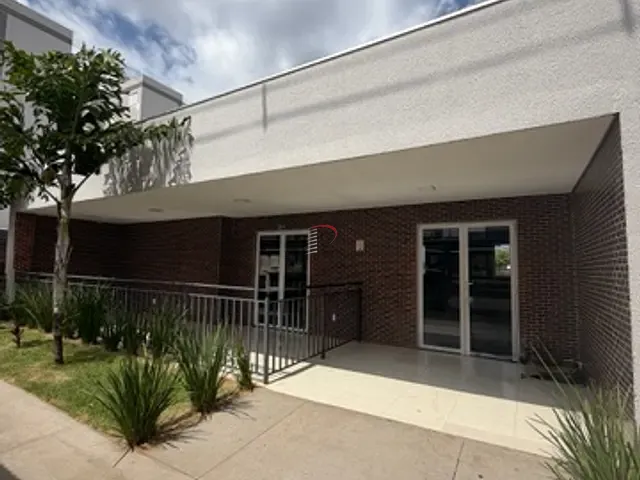 Apartamento com 45m² 2 quartos e 1 banheiro, à venda, no bairro Cidade Industrial 2 em Londrina